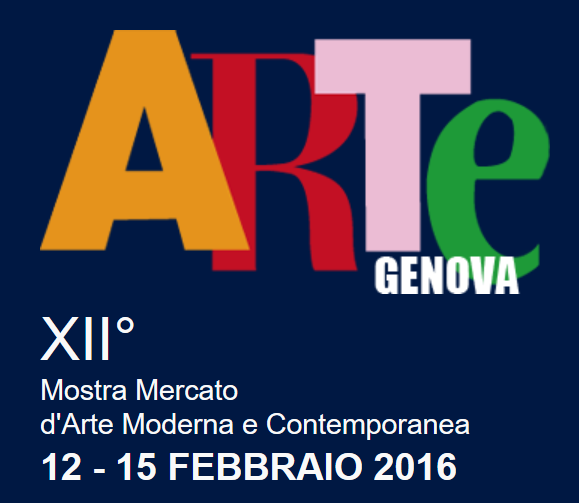 ArteGenova2016