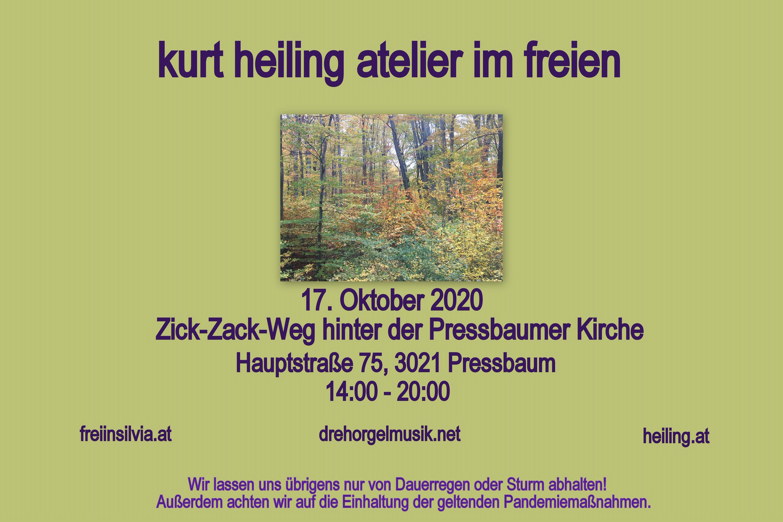 Atelier Heiling 